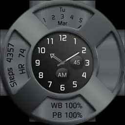 time travel 039