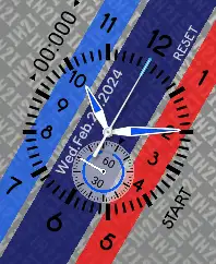 B4H2 II
