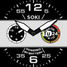 MRZ-SOKI149