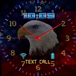 eagle