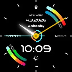 Facy v1.3.2
