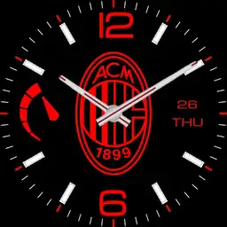 Milan Edition
