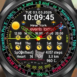 PB Maya