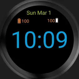 1111