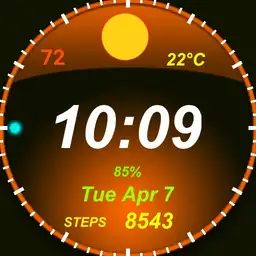 watch 295