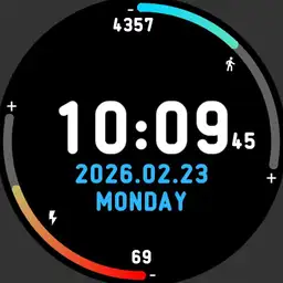 HAO 20210730 v3