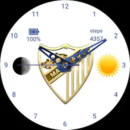 Malaga CF