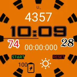 Watch6_Orange