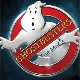 GhostBusters