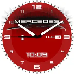 Porsche Design 911 line Copy