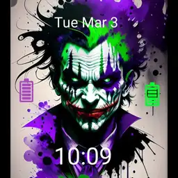 Joker