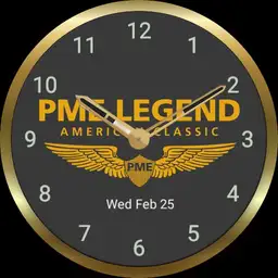 pme legend Copy