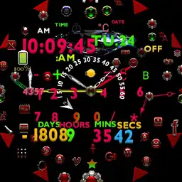 expensive diamond watches Copy