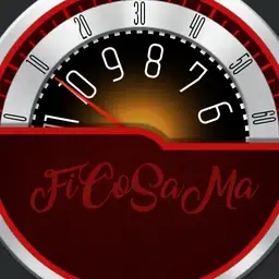 FiCoSaMa220320 Copy