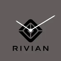 Rivian 01