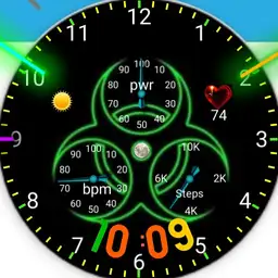 watch 64a