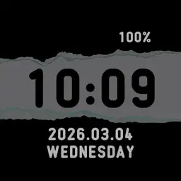 HAO 20220928