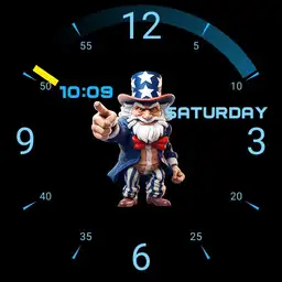 myWatch06