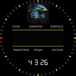 CPX_02