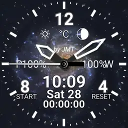 Galaxy II Copy