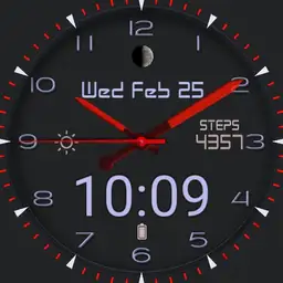 Tic 36