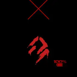Siva