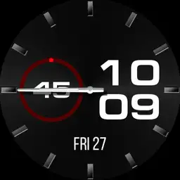 tag digit 2