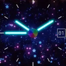 shift puzzle