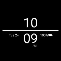 Simple Minimal