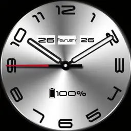 Samsung 6 watch