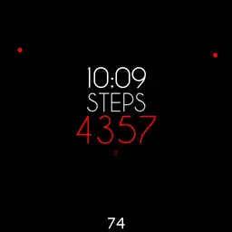 roll for Samsung gear sport