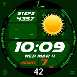 watch 81