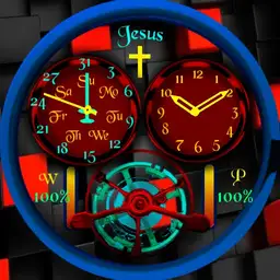 roblaw tourbillon