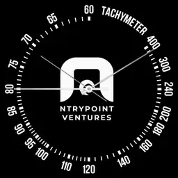 Ntrypoint