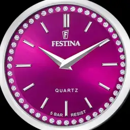 Reloj Festina mademoiselle