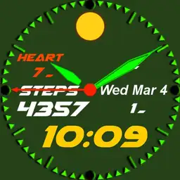 watch 261
