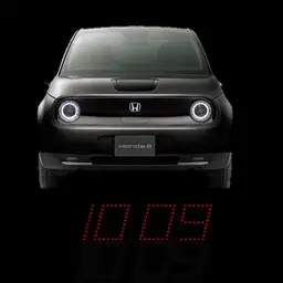 pulsar basic Copy