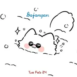 Gojonyan