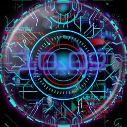 holocircuit v2