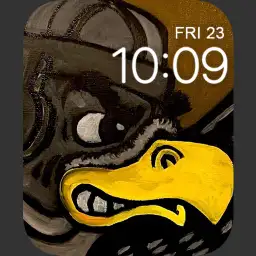 Herky March