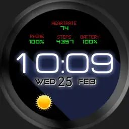 weather white Copy