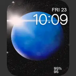 Space Shiamz