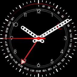 5dial