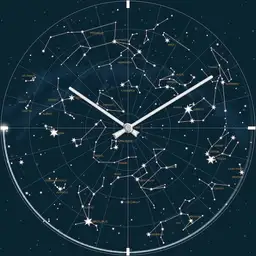 constellation watch