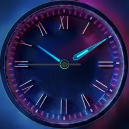 watchanm