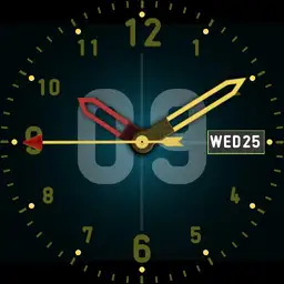 HAO 20220423v4