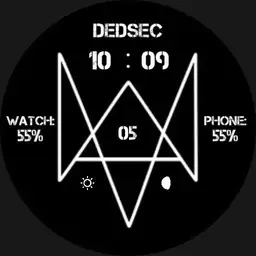 DEDSEC Digital