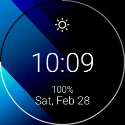 Watch 1