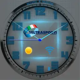 Uiltrasporti