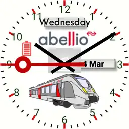 Abellio3 Copy